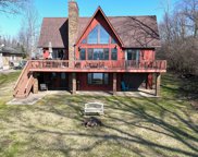 47551 Lakeview Drive, Lawrence image