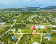 10865 Peatre Road, Bokeelia image