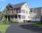 12515 Boulder Heights Ter, Clarksburg image