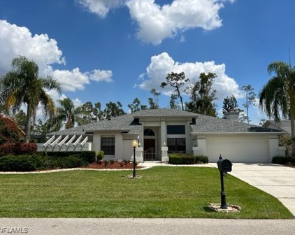 14890 American Eagle Court, Fort Myers
