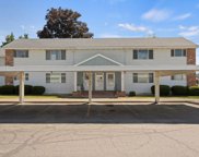 250 N Raymond Rd, Spokane Valley image