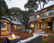 0 CASANOVA 7 NW OF OCEAN, Carmel image