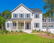1744 Bolden Drive, Mount Pleasant image