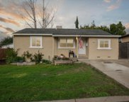 210 Needles Way, Folsom image