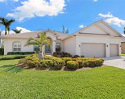 15590 Catalpa Cove Drive, Fort Myers image