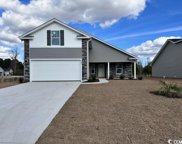 368 Borrowdale Dr., Conway image