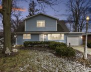 717 Dodson Street, Geneva image