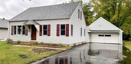 609 Westminster Avenue SW, Watertown