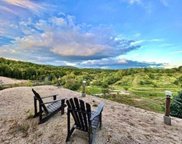 4 Skinnerwoods Way Unit 4, South Hadley, MA image