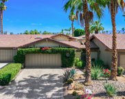 342 Red River Road, Palm Desert image