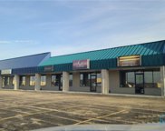 1100 Croy, Findlay image