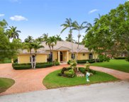 8335 Sw 183rd  Terrace, Palmetto Bay image