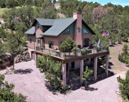 1775 W Skyline Drive, Eagar image