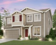 28505 80th Drive NW Unit #6, Stanwood image
