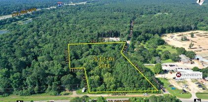 2090 Duke Road, Splendora