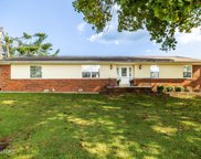 3612 Heritage View Drive, Maryville image