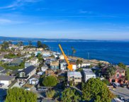 390 36th AVE, Santa Cruz image
