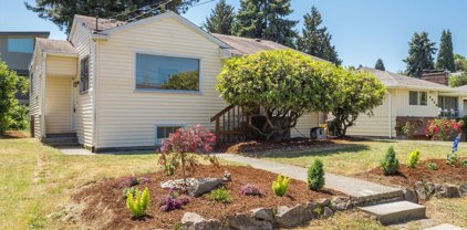 2559 S Orcas Street, Seattle