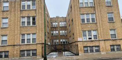 3438 W Foster Avenue, Chicago