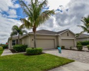 4179 Bisque Lane, Fort Myers image