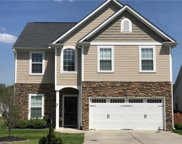 5663 Misty Hill Circle, Clemmons image