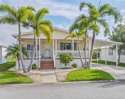 2100 Kings Highway Unit 421, Port Charlotte