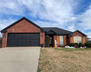 659 Westbury Street, Springdale image