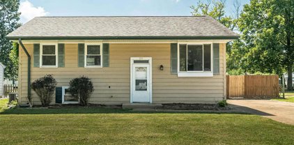300 Imperial  Lane, Fenton