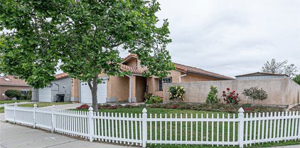 431 El Nido Street, Santa Maria