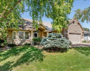 3048 Cedar Crossing, Minnetonka image