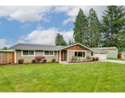 18721 NE CRAMER RD, Battle Ground image