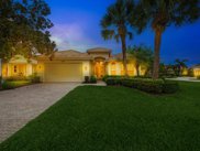 8938 First Tee Road, Port Saint Lucie image