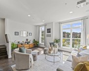 3527 Bellflower Ln, Rockville image
