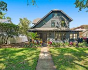 515 14th Avenue Ne, St Petersburg image