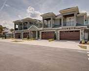 2894 Isles  Way, New Smyrna Beach image