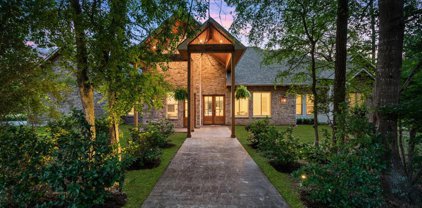 12143 S Tara plantation Drive, Tomball
