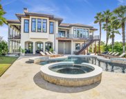 29879 St John Drive, Orange Beach image