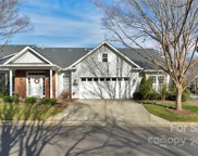 12121 Frogs Leap  Court, Charlotte image