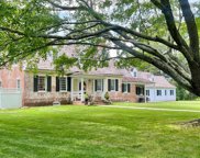 3526 Hampden Dr, Trappe image