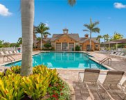 9998 SW Chadwick Drive, Port Saint Lucie image