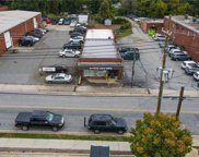 1110 Grecade Street, Greensboro image