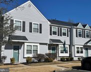 138 Covered Bridge   Court, Sewell image