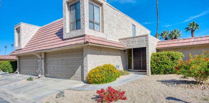 34908 Calle Avila, Cathedral City
