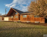 580 W Main Street, Rexburg image
