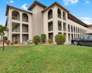 6102 Whiskey Creek Drive Unit 204, Fort Myers image