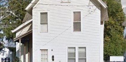 11 Rickard  Street, Cortland