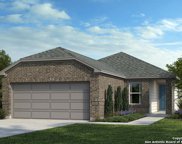5122 Bank Runner, San Antonio image