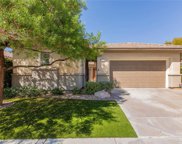 4 Weston Hills Road, Henderson image