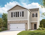 2925 Red Flame Rd, Knoxville image
