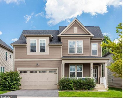 16312 Coolidge Ave, Silver Spring